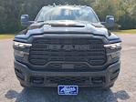 2026 Ram 2500 Crew Cab 4WD Pickup for sale #TG155061 - photo 13
