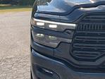 2026 Ram 2500 Crew Cab 4WD Pickup for sale #TG155061 - photo 15