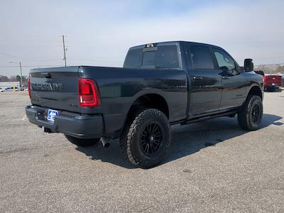 2026 Ram 2500 Crew Cab 4WD Pickup for sale #TG155062 - photo 2