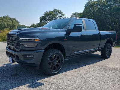 2026 Ram 2500 Crew Cab 4WD Pickup for sale #TG155062 - photo 1