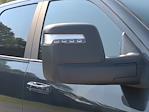2026 Ram 2500 Crew Cab 4WD Pickup for sale #TG155062 - photo 19