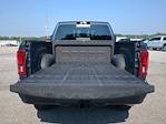 2026 Ram 2500 Crew Cab 4WD Pickup for sale #TG155062 - photo 21