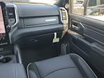 2026 Ram 2500 Crew Cab 4WD Pickup for sale #TG155062 - photo 25