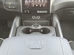 2026 Ram 2500 Crew Cab 4WD Pickup for sale #TG155062 - photo 27