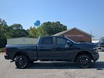 2026 Ram 2500 Crew Cab 4WD Pickup for sale #TG155062 - photo 6