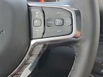 2026 Ram 2500 Crew Cab 4WD Pickup for sale #TG155062 - photo 12