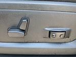 2026 Ram 2500 Crew Cab 4WD Pickup for sale #TG155062 - photo 20