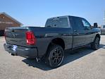2026 Ram 2500 Crew Cab 4WD Pickup for sale #TG155062 - photo 4