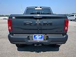 2026 Ram 2500 Crew Cab 4WD Pickup for sale #TG155062 - photo 9