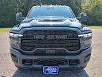 2026 Ram 2500 Crew Cab 4WD Pickup for sale #TG155062 - photo 13