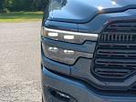 2026 Ram 2500 Crew Cab 4WD Pickup for sale #TG155062 - photo 15
