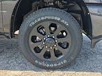 2026 Ram 2500 Crew Cab 4WD Pickup for sale #TG155062 - photo 17