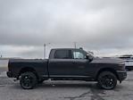 2026 Ram 2500 Crew Cab 4WD Pickup for sale #TG155063 - photo 3