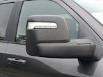 2026 Ram 2500 Crew Cab 4WD Pickup for sale #TG155063 - photo 10