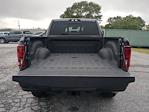 2026 Ram 2500 Crew Cab 4WD Pickup for sale #TG155063 - photo 11