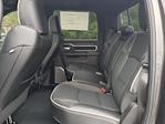 2026 Ram 2500 Crew Cab 4WD Pickup for sale #TG155063 - photo 12