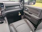 2026 Ram 2500 Crew Cab 4WD Pickup for sale #TG155063 - photo 15