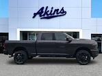 2026 Ram 2500 Crew Cab 4WD Pickup for sale #TG155063 - photo 4