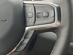 2026 Ram 2500 Crew Cab 4WD Pickup for sale #TG155063 - photo 24