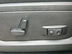 2026 Ram 2500 Crew Cab 4WD Pickup for sale #TG155063 - photo 28