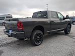 2026 Ram 2500 Crew Cab 4WD Pickup for sale #TG155063 - photo 5