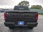 2026 Ram 2500 Crew Cab 4WD Pickup for sale #TG155063 - photo 6