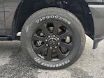 2026 Ram 2500 Crew Cab 4WD Pickup for sale #TG155063 - photo 9