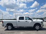 2026 Ram 2500 Crew Cab 4WD Pickup for sale #TG155076 - photo 5