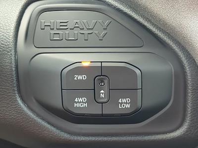 New 2026 Ram 2500 - photo 1