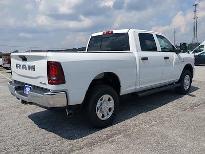New 2026 Ram 2500 Tradesman Crew Cab 4WD Pickup for sale #TG155077 - photo 2