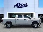 2026 Ram 2500 Crew Cab 4WD Pickup for sale #TG155077 - photo 1
