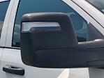 2026 Ram 2500 Crew Cab 4WD Pickup for sale #TG155077 - photo 19