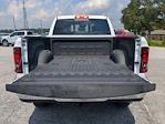 2026 Ram 2500 Crew Cab 4WD Pickup for sale #TG155077 - photo 20