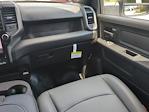 2026 Ram 2500 Crew Cab 4WD Pickup for sale #TG155077 - photo 24