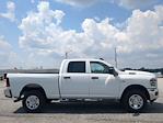 2026 Ram 2500 Crew Cab 4WD Pickup for sale #TG155077 - photo 4