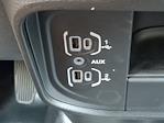 2026 Ram 2500 Crew Cab 4WD Pickup for sale #TG155077 - photo 5