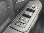 2026 Ram 2500 Crew Cab 4WD Pickup for sale #TG155077 - photo 8