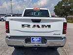 2026 Ram 2500 Crew Cab 4WD Pickup for sale #TG155077 - photo 7