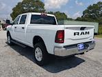 2026 Ram 2500 Crew Cab 4WD Pickup for sale #TG155077 - photo 9