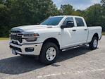 2026 Ram 2500 Crew Cab 4WD Pickup for sale #TG155077 - photo 11