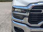 2026 Ram 2500 Crew Cab 4WD Pickup for sale #TG155077 - photo 15