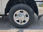 2026 Ram 2500 Crew Cab 4WD Pickup for sale #TG155077 - photo 17