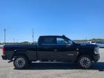 New 2026 Ram 2500 Longhorn Crew Cab 4WD Pickup for sale #TG155081 - photo 3