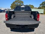 New 2026 Ram 2500 Longhorn Crew Cab 4WD Pickup for sale #TG155081 - photo 11