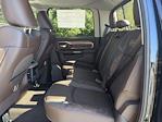 New 2026 Ram 2500 Longhorn Crew Cab 4WD Pickup for sale #TG155081 - photo 12