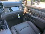 New 2026 Ram 2500 Longhorn Crew Cab 4WD Pickup for sale #TG155081 - photo 15