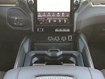 New 2026 Ram 2500 Longhorn Crew Cab 4WD Pickup for sale #TG155081 - photo 17