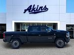 New 2026 Ram 2500 Longhorn Crew Cab 4WD Pickup for sale #TG155081 - photo 4