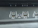 New 2026 Ram 2500 Longhorn Crew Cab 4WD Pickup for sale #TG155081 - photo 21