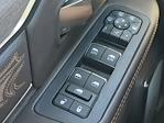 New 2026 Ram 2500 Longhorn Crew Cab 4WD Pickup for sale #TG155081 - photo 23